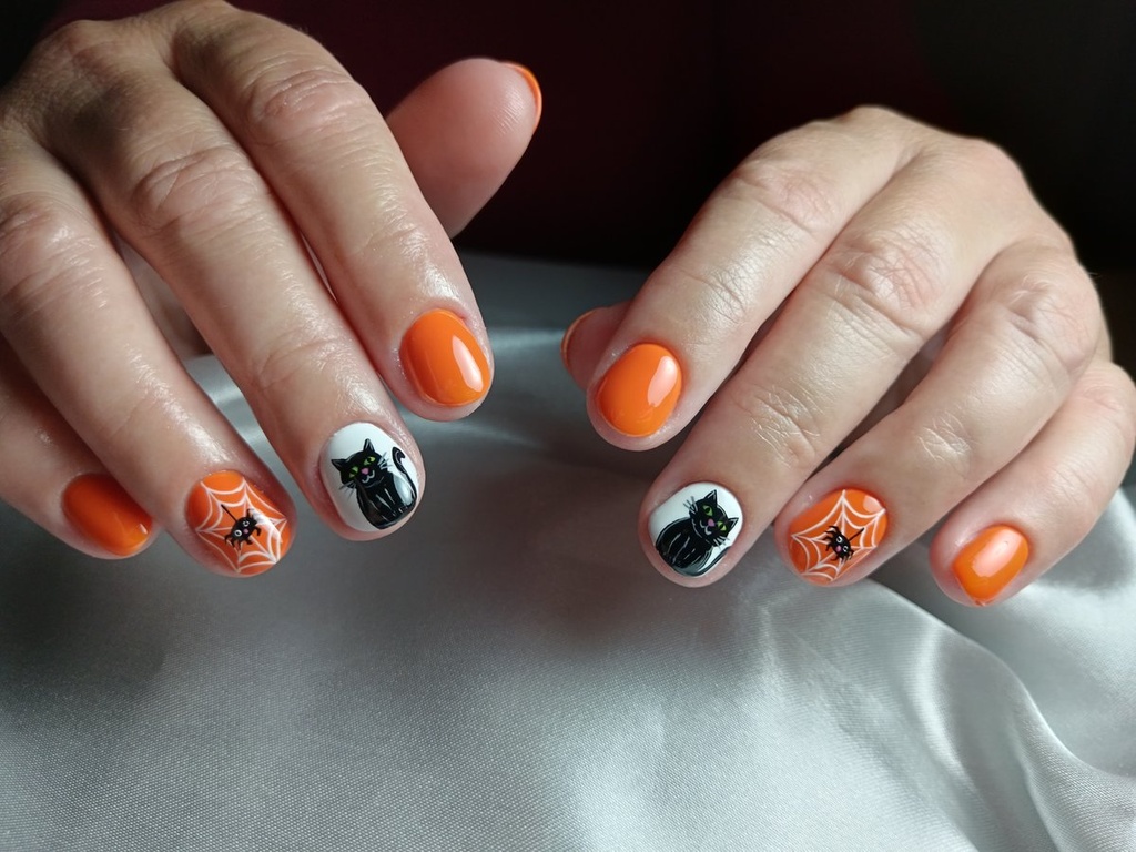 Kalugyer Alexandra  munkája 27