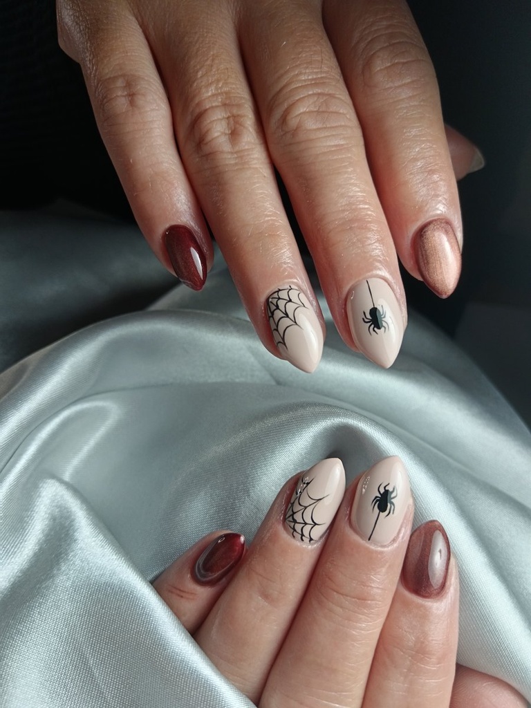 Kalugyer Alexandra  munkája 26