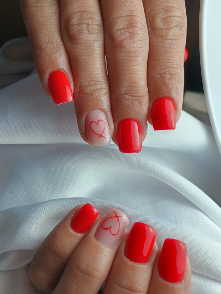 Kalugyer Alexandra  munkája 25