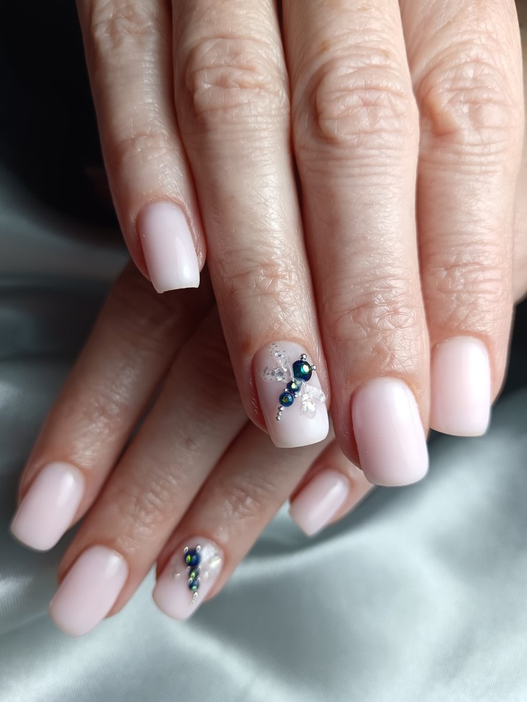 Kalugyer Alexandra  munkája 23