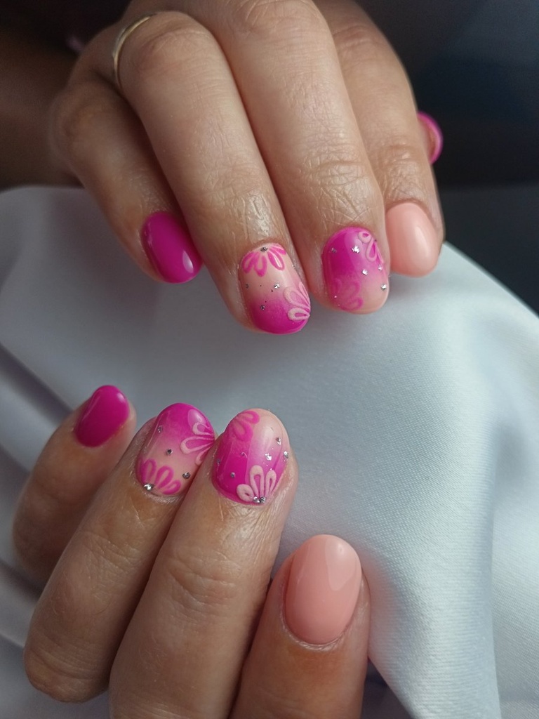 Kalugyer Alexandra  munkája 22