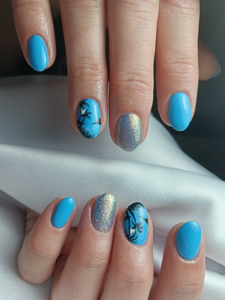 Kalugyer Alexandra  munkája 18