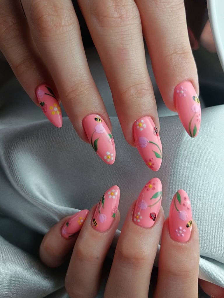 Kalugyer Alexandra  munkája 19