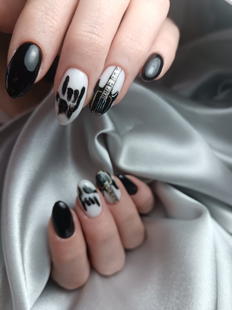 Kalugyer Alexandra  munkája 20