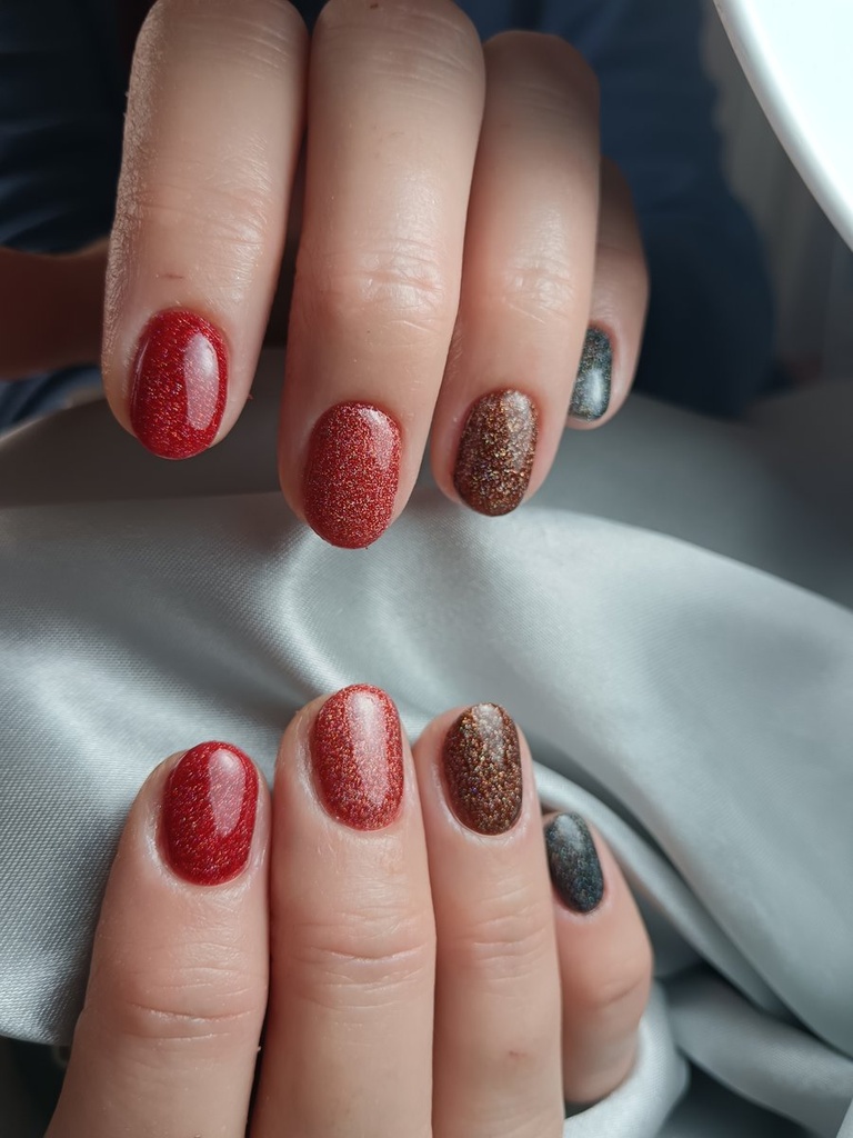 Kalugyer Alexandra  munkája 15