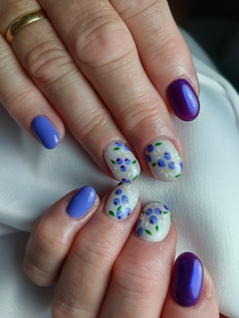 Kalugyer Alexandra  munkája 13