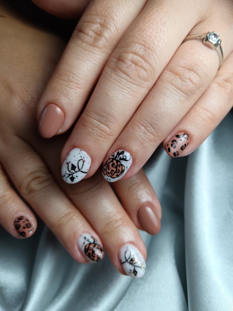 Kalugyer Alexandra  munkája 14