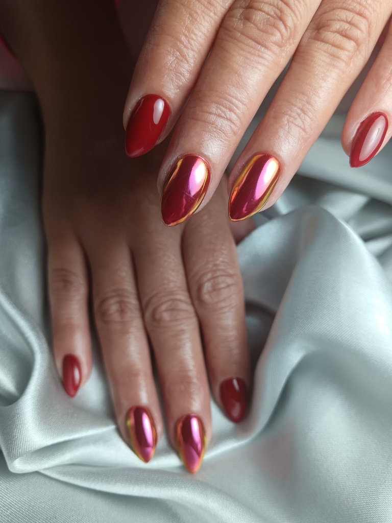 Kalugyer Alexandra  munkája 9