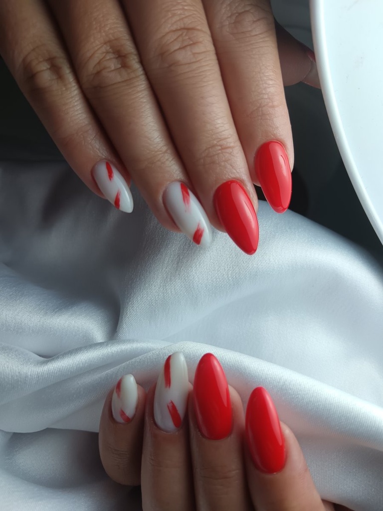 Kalugyer Alexandra  munkája 6