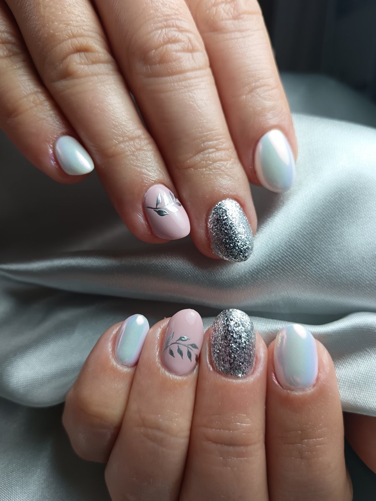 Kalugyer Alexandra  munkája 5