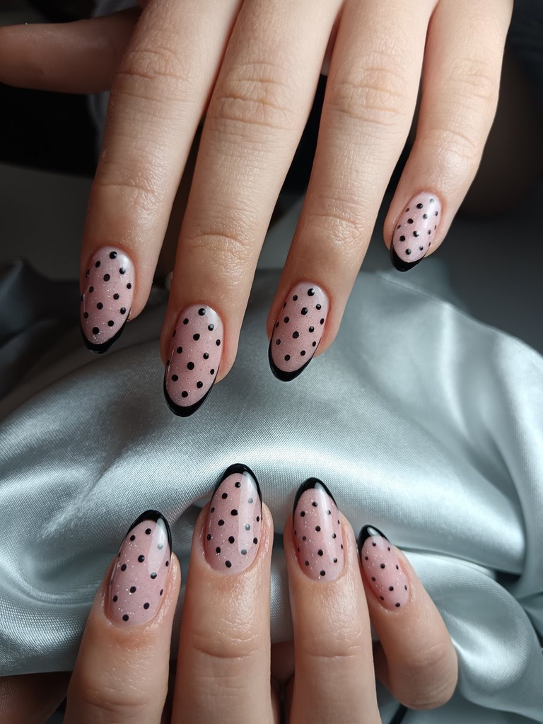 Kalugyer Alexandra  munkája 4