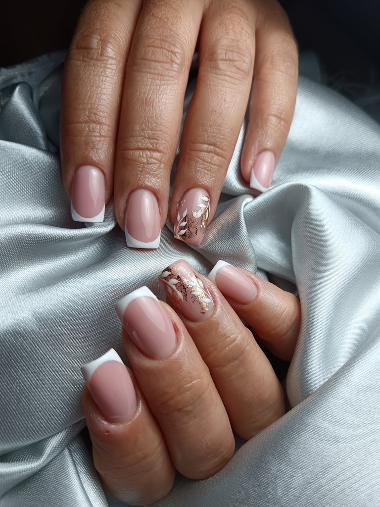 Kalugyer Alexandra  munkája 2