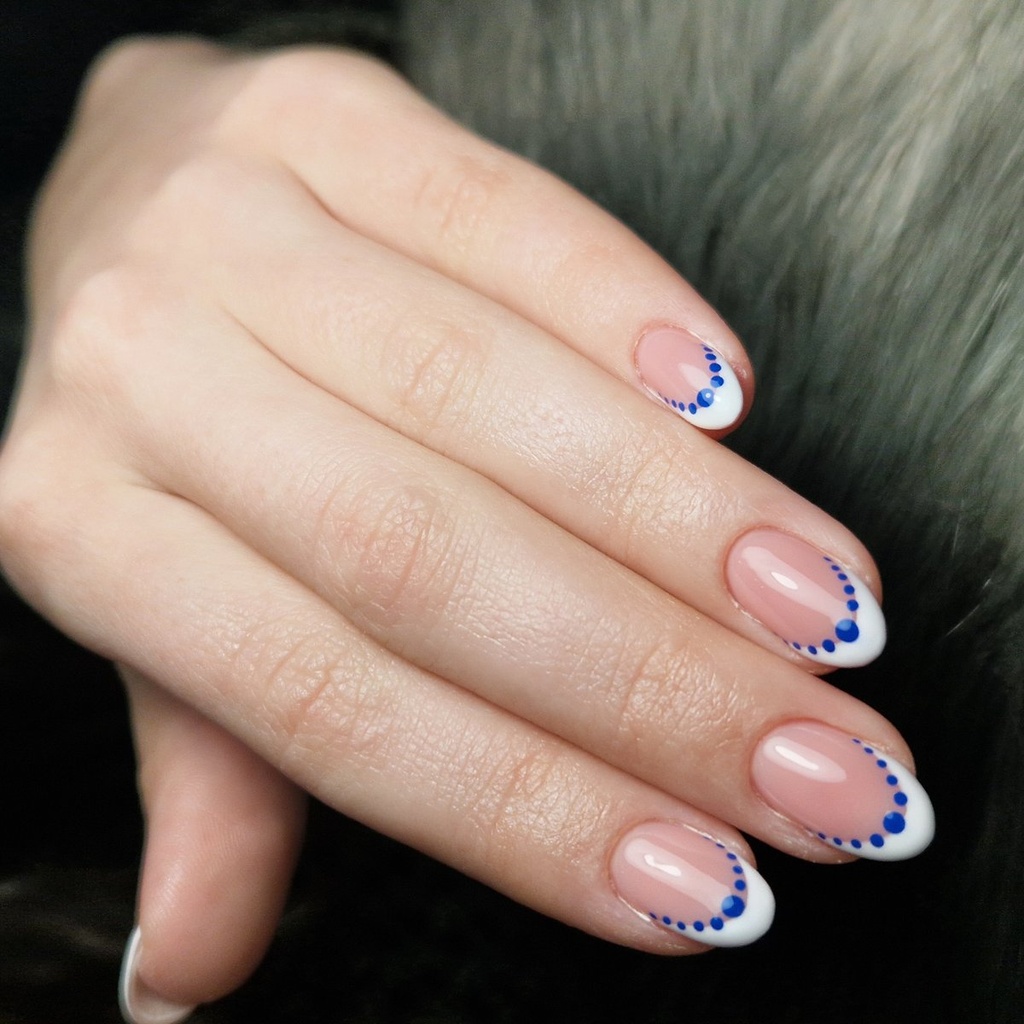 Szabó Mirjam munkája 4