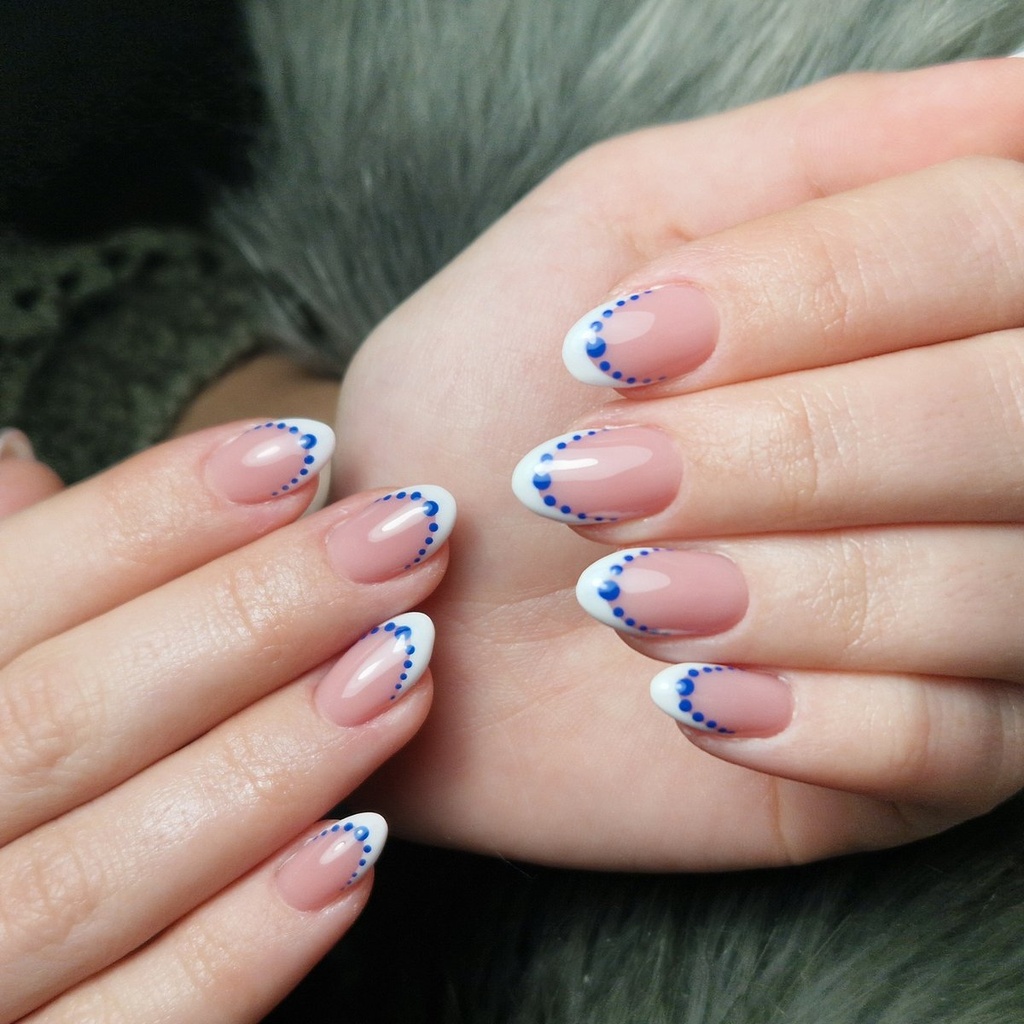 Szabó Mirjam munkája 3