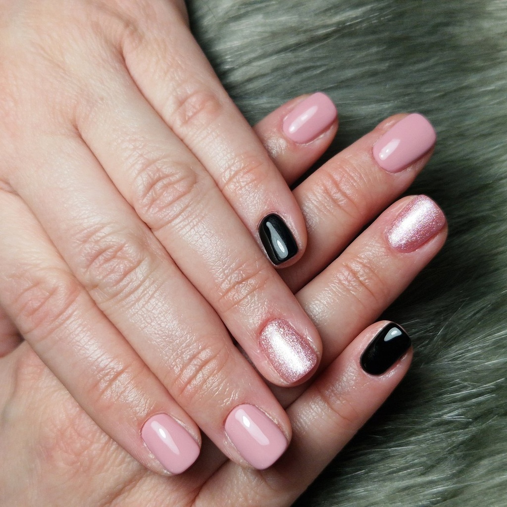 Szabó Mirjam munkája 2