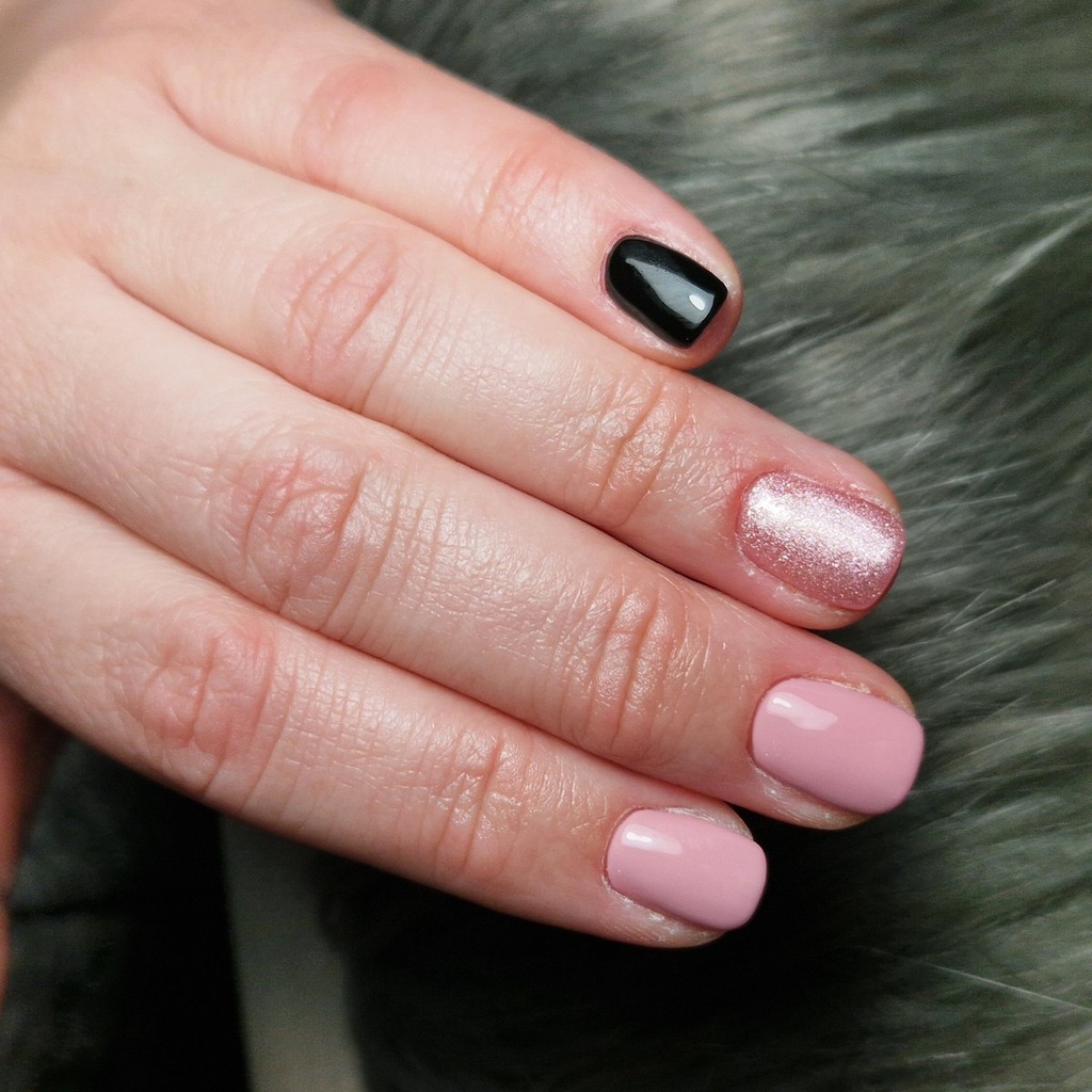 Szabó Mirjam munkája 1