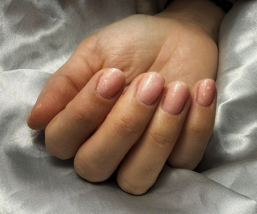 Saru Aliz  munkája 2