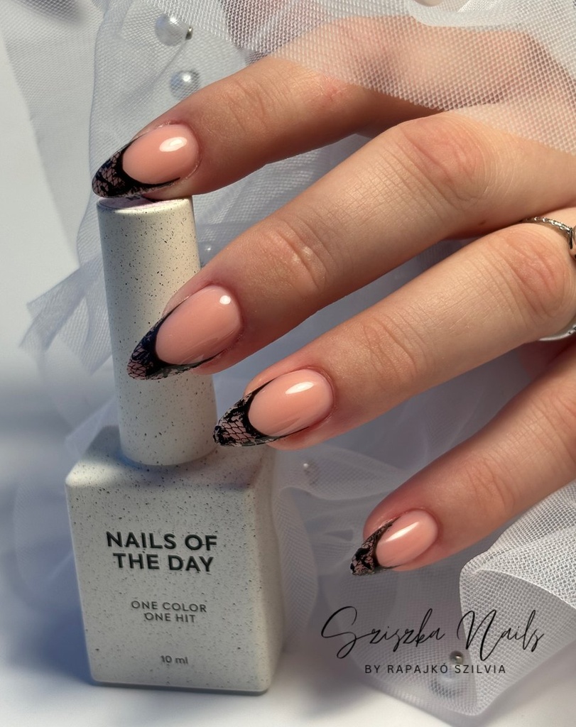 Rapajkó Szilvia munkája 32