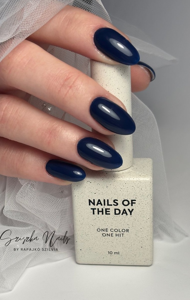 Rapajkó Szilvia munkája 31