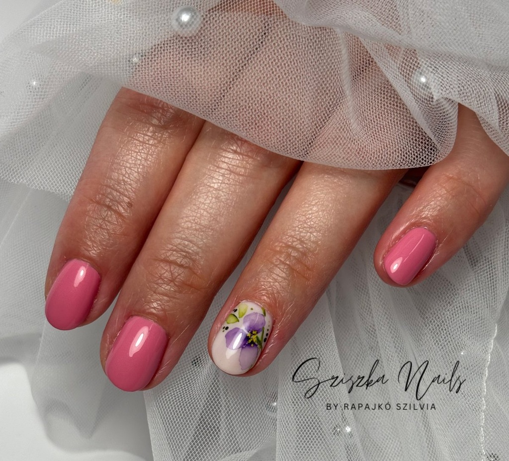 Rapajkó Szilvia munkája 30