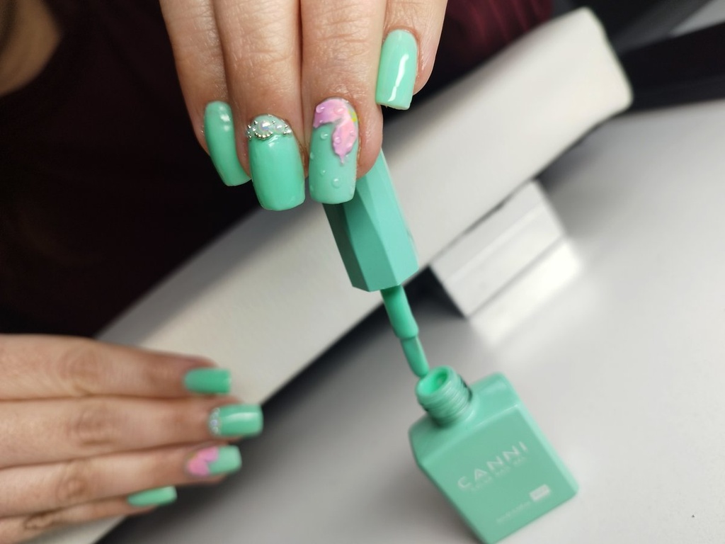 Szunyog Erika  munkája 1