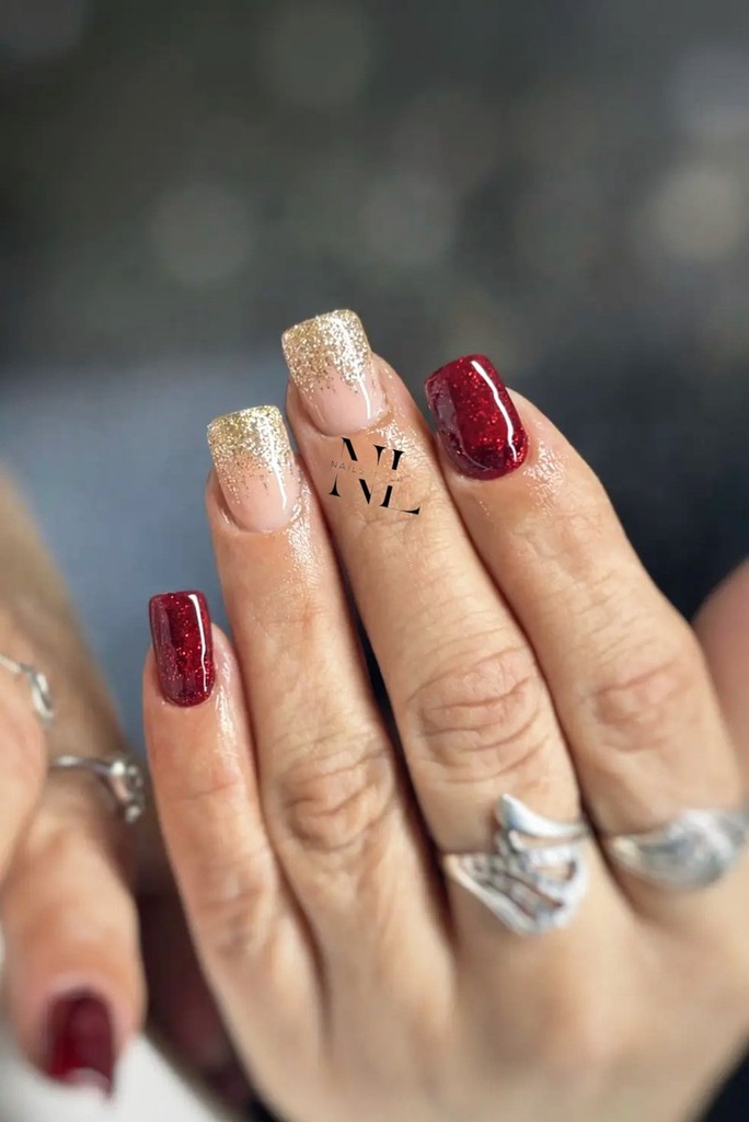 Nagy Laura munkája 7