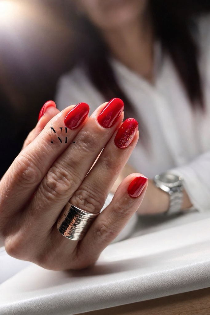 Nagy Laura munkája 6