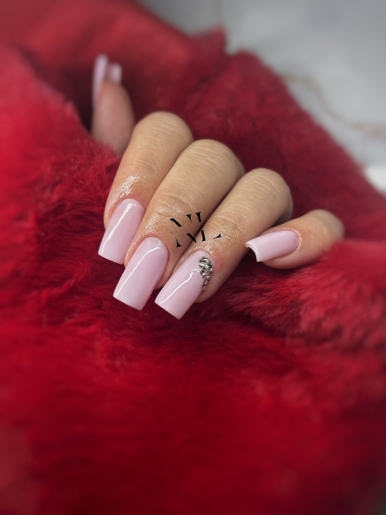 Nagy Laura munkája 5