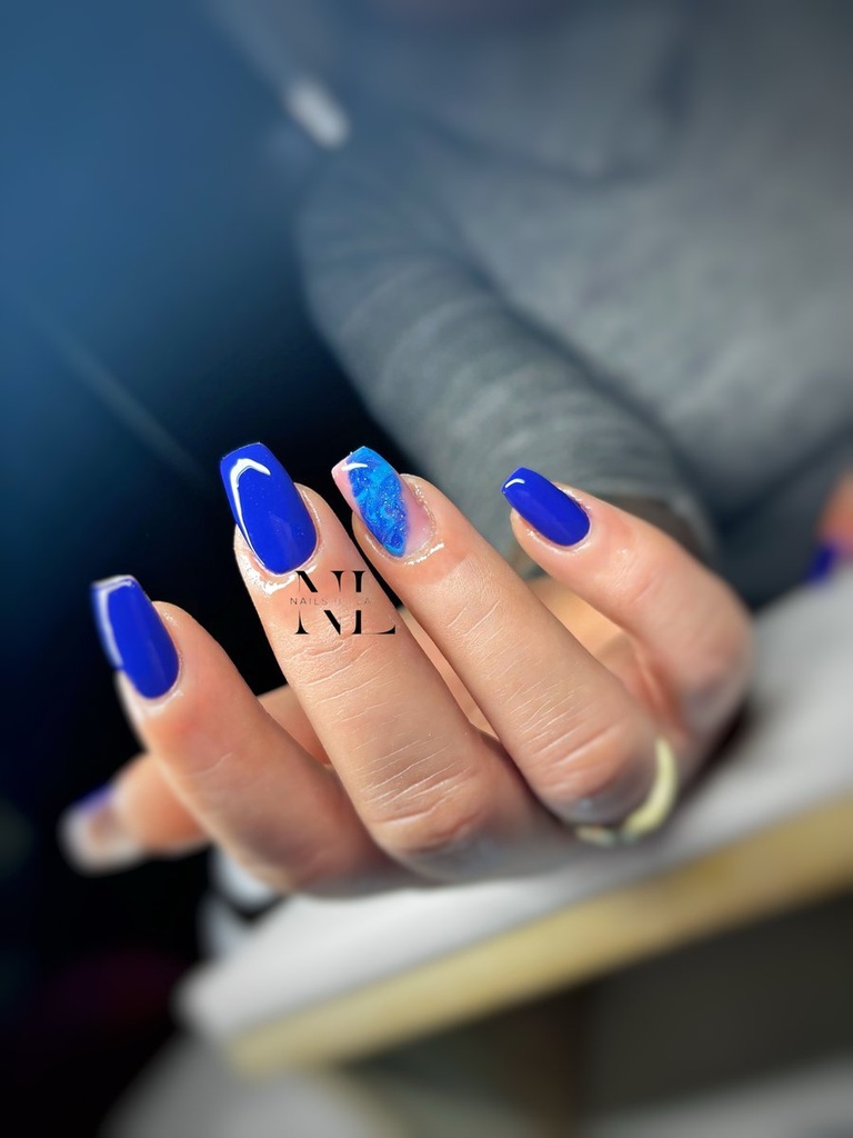 Nagy Laura munkája 4