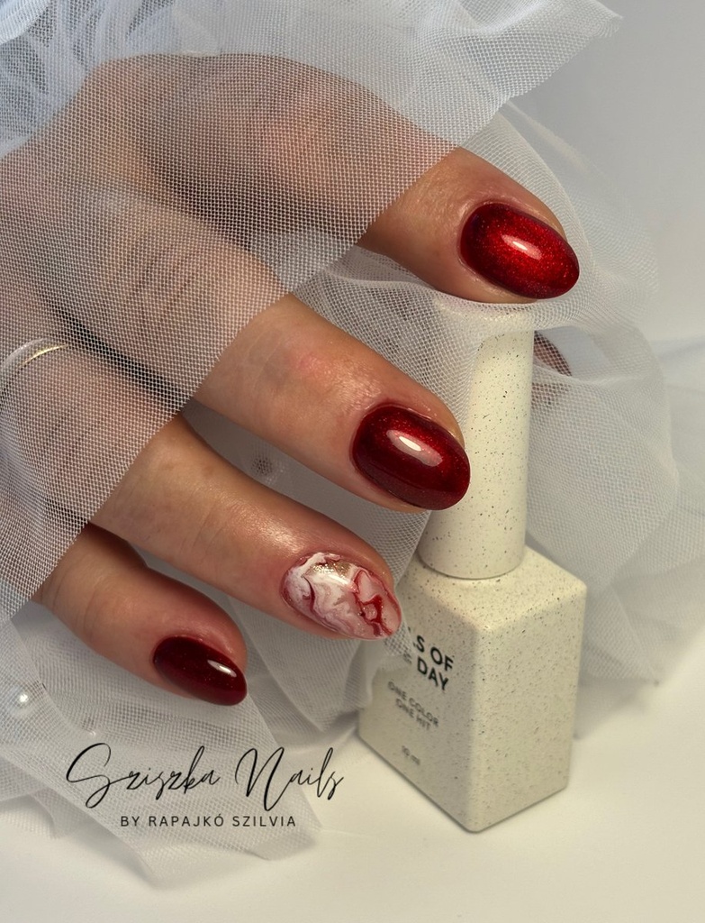 Rapajkó Szilvia munkája 28