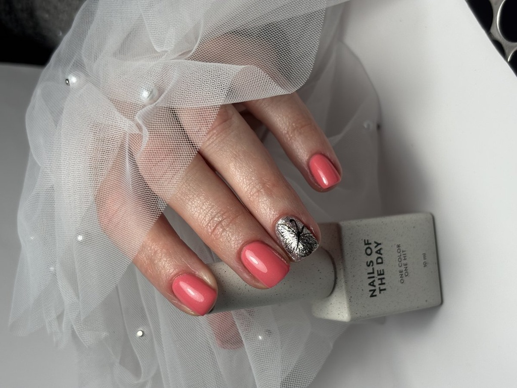 Rapajkó Szilvia munkája 27