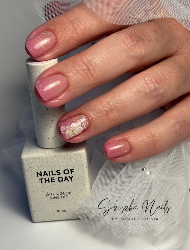 Rapajkó Szilvia munkája 25