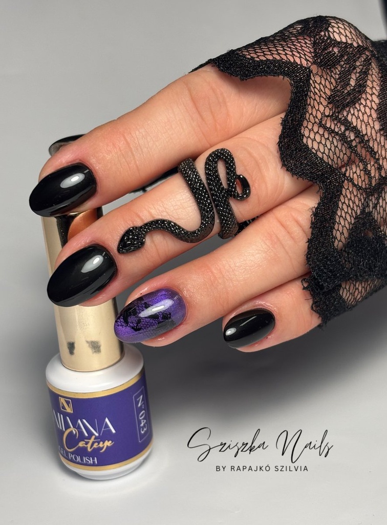 Rapajkó Szilvia munkája 24