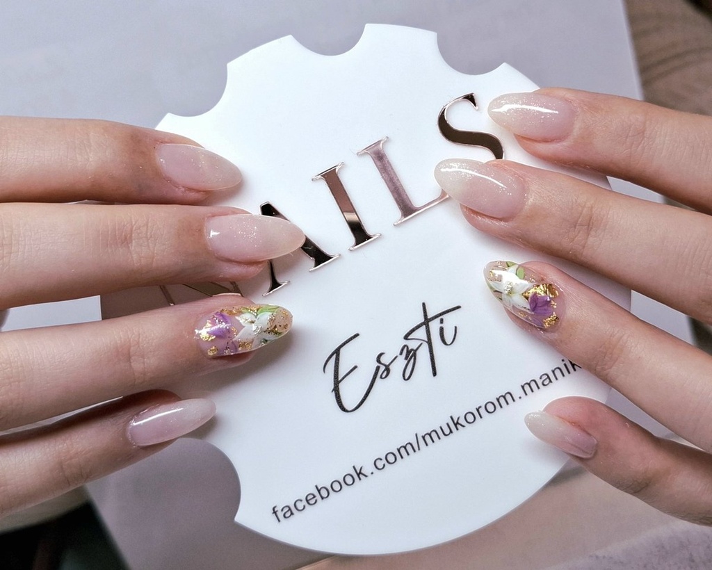 Dezső Eszter  munkája 5