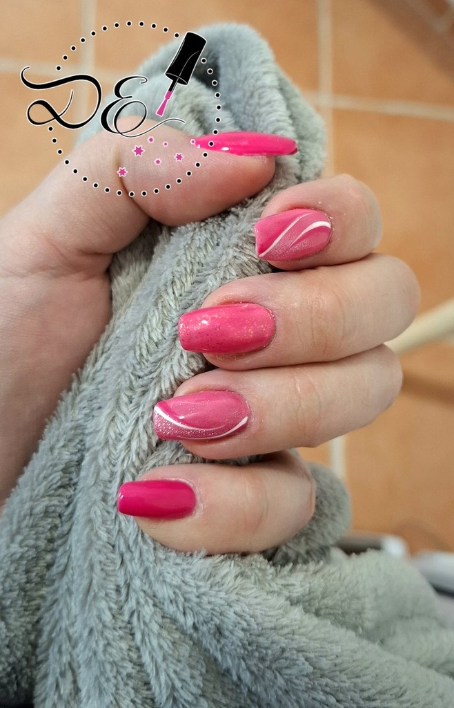 Dezső Eszter  munkája 4