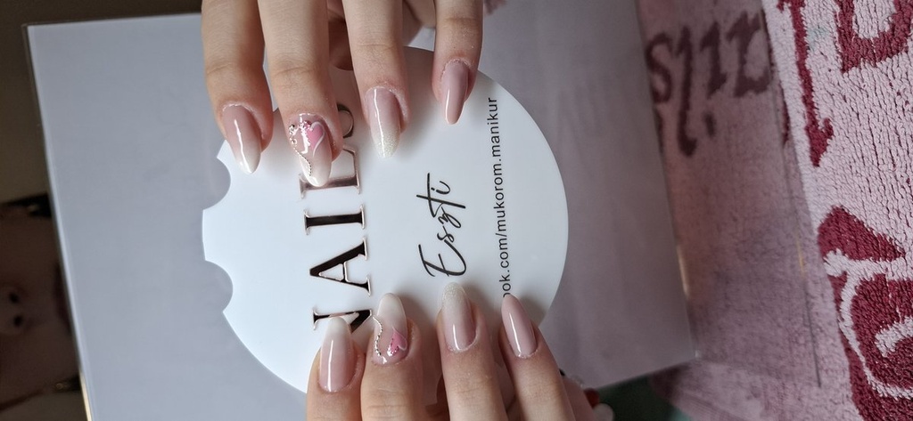 Dezső Eszter  munkája 3