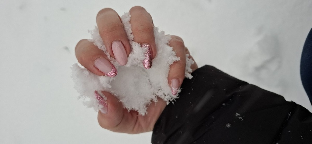 Dezső Eszter  munkája 1