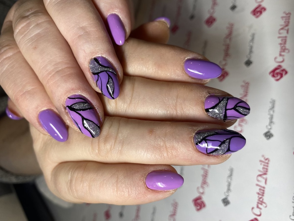 Húthné Horváth Alexandra munkája 1