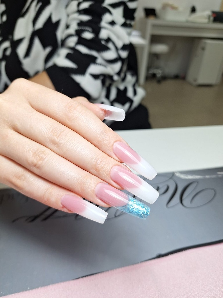 Pap Gyöngyi munkája 3