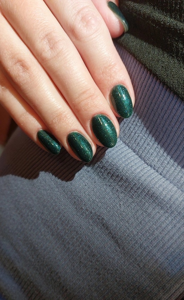 Pap Gyöngyi munkája 1