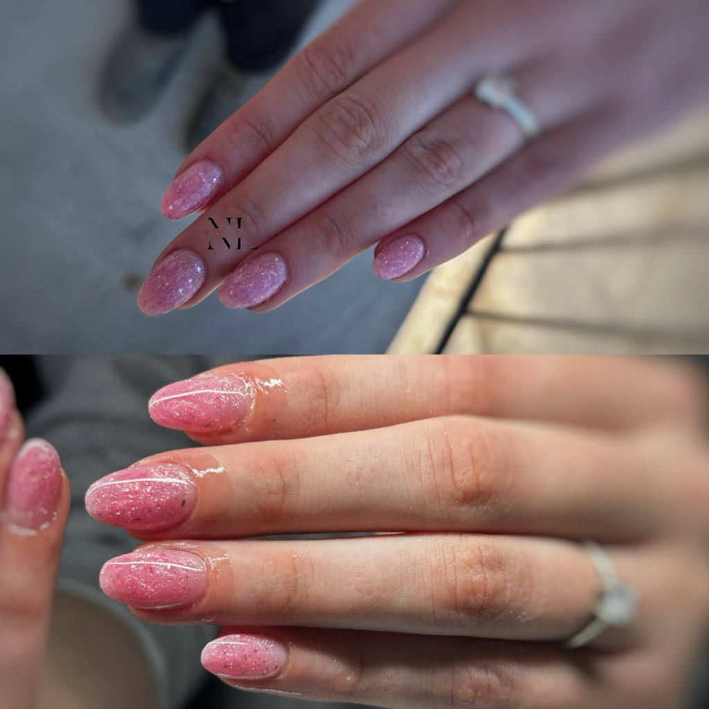 Nagy Laura munkája 3