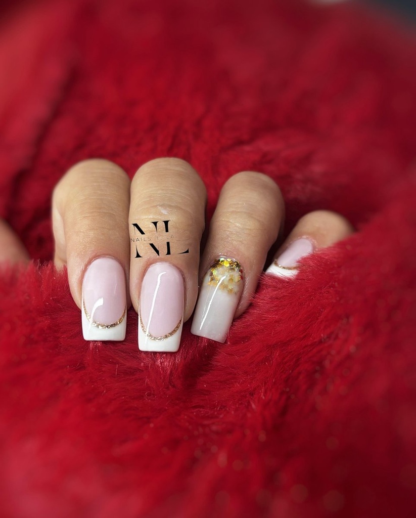 Nagy Laura munkája 2