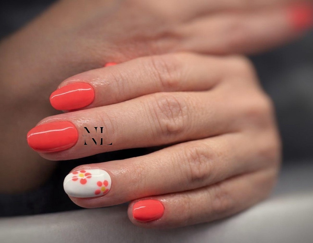 Nagy Laura munkája 1