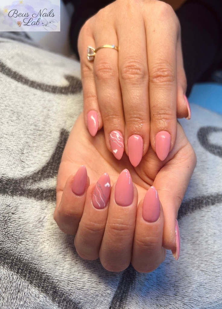 Somogyi Beáta munkája 9