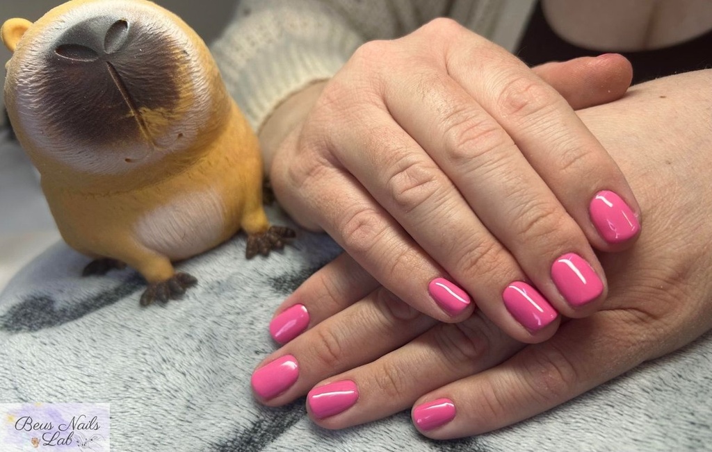 Somogyi Beáta munkája 8