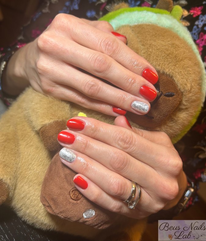 Somogyi Beáta munkája 7