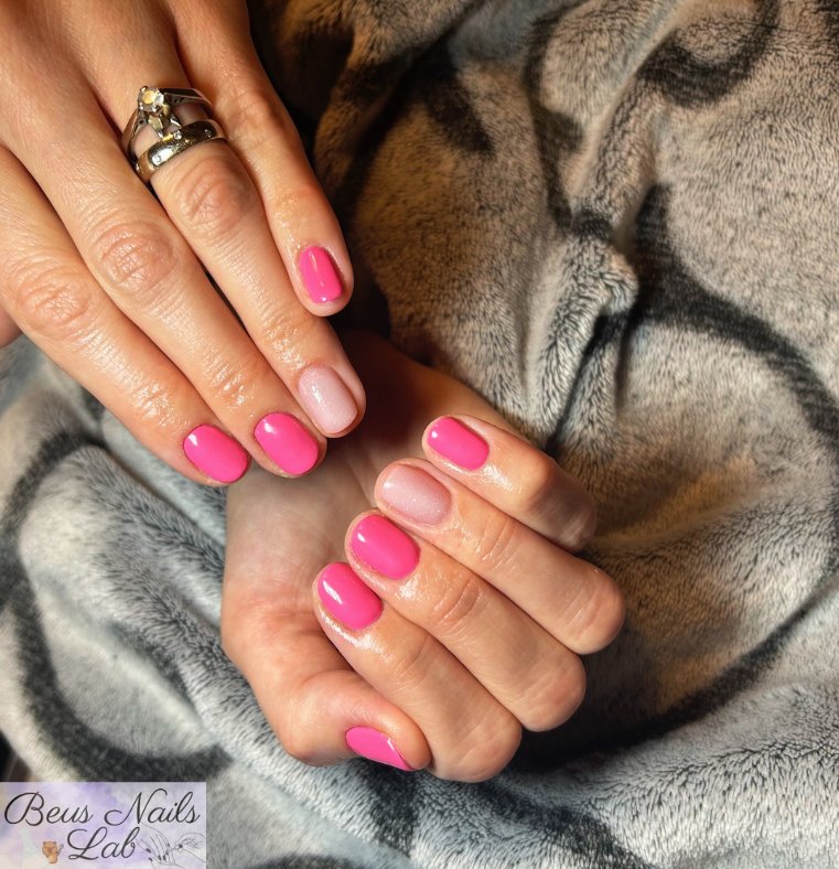 Somogyi Beáta munkája 5