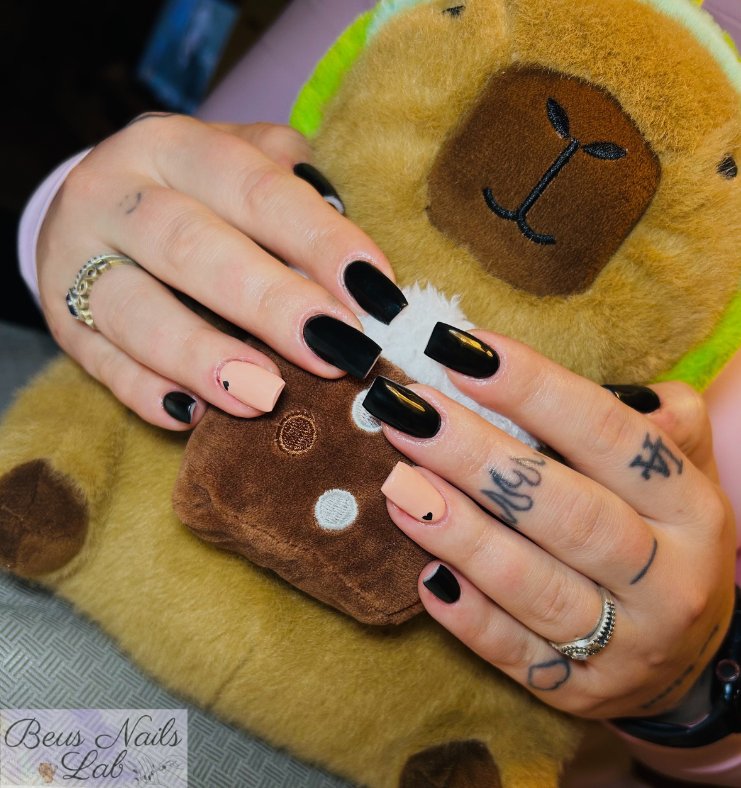 Somogyi Beáta munkája 3