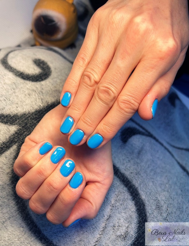 Somogyi Beáta munkája 2