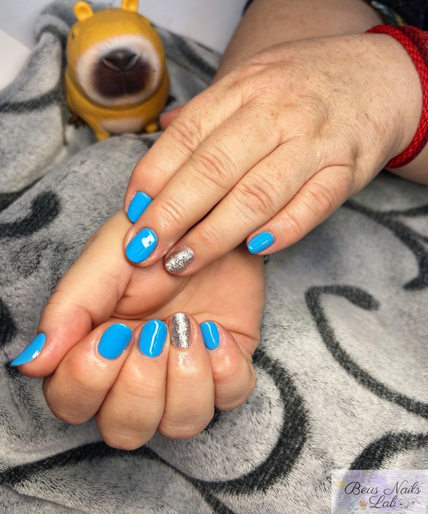 Somogyi Beáta munkája 1